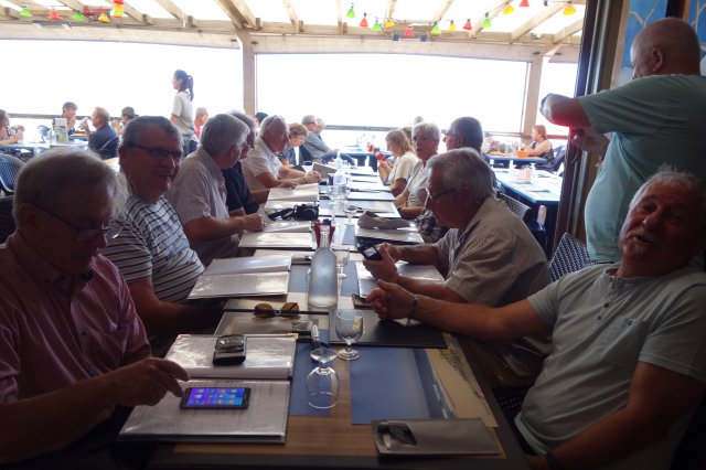 222 Landes 2018 (7)